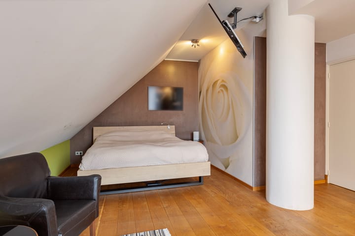 Foto 33 van Kaarsenmaker 12