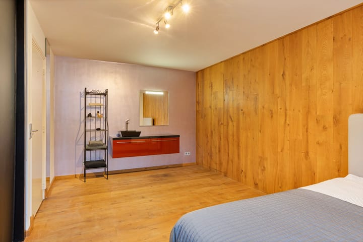 Foto 37 van Kaarsenmaker 12