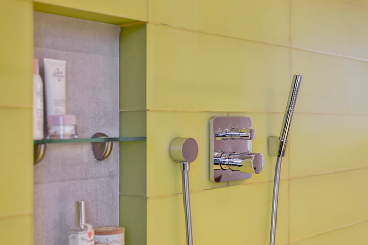 Foto 46 van Kaarsenmaker 12