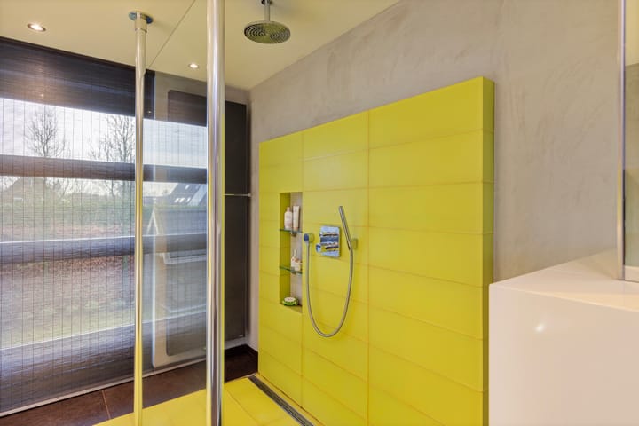 Foto 44 van Kaarsenmaker 12