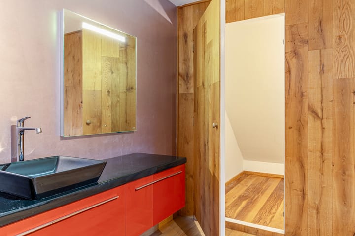 Foto 38 van Kaarsenmaker 12