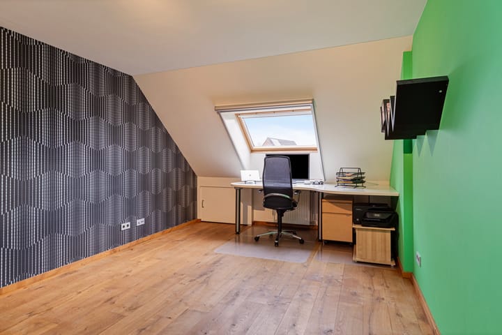 Foto 39 van Kaarsenmaker 12