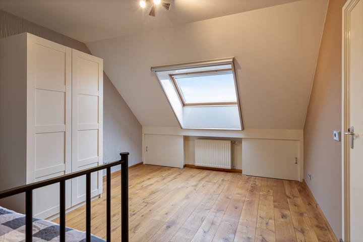 Foto 49 van Kaarsenmaker 12