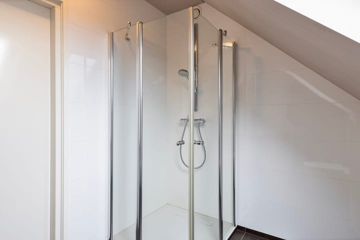 Foto 51 van Kaarsenmaker 12