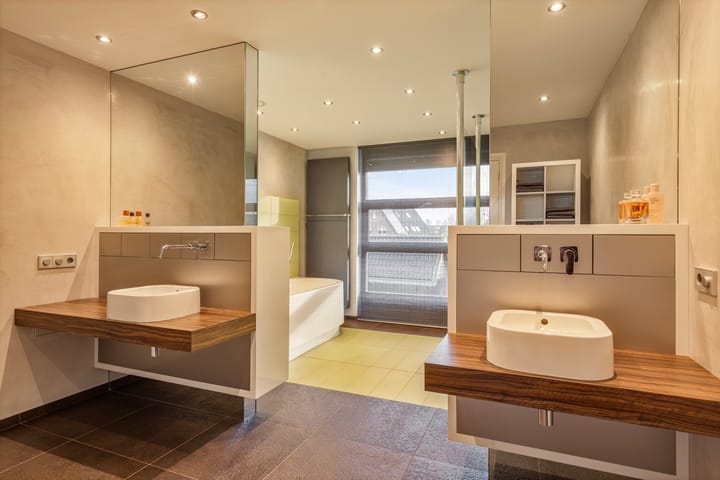 Foto 41 van Kaarsenmaker 12