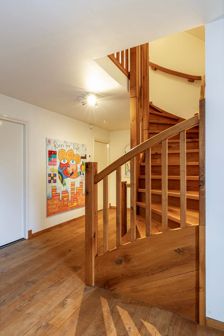 Foto 47 van Kaarsenmaker 12