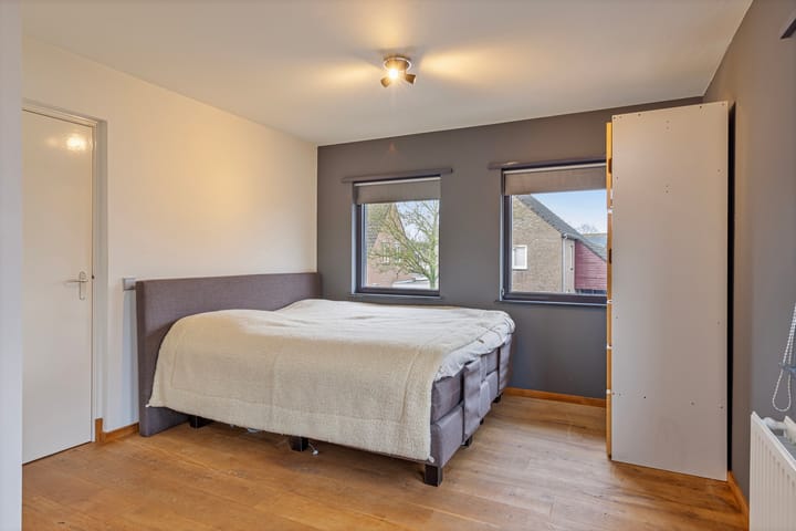 Foto 40 van Kaarsenmaker 12