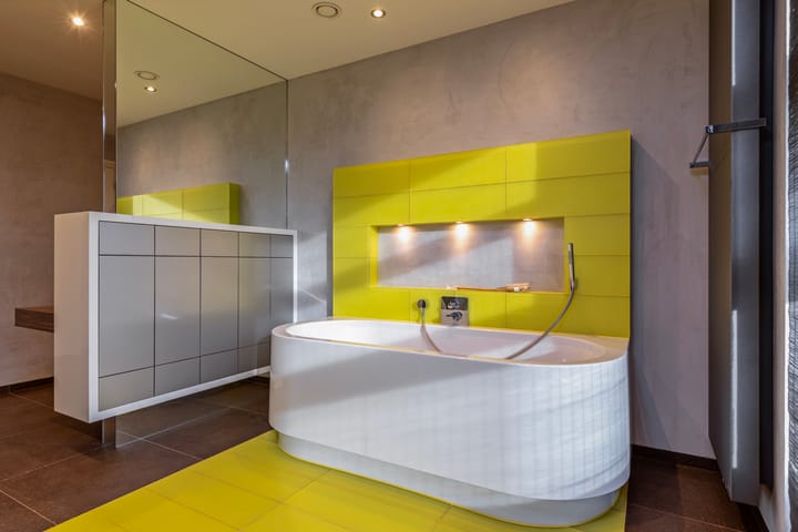 Foto 43 van Kaarsenmaker 12