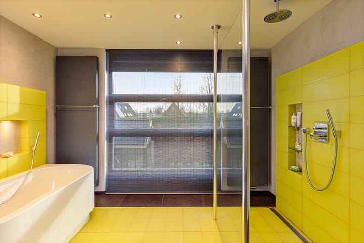 Foto 42 van Kaarsenmaker 12