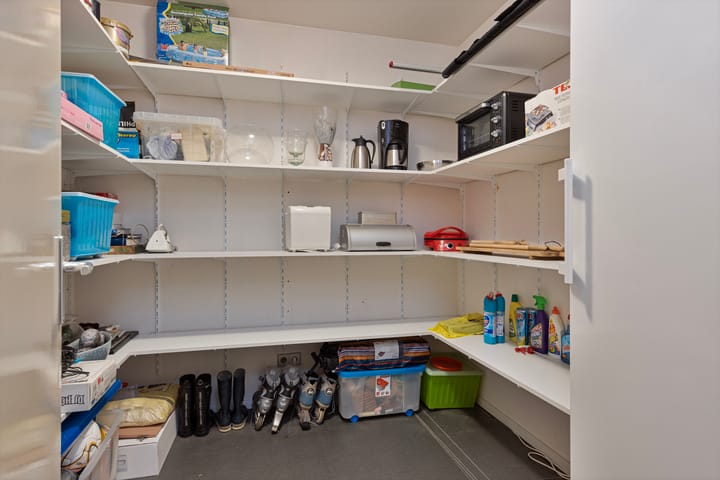 Foto 53 van Kaarsenmaker 12