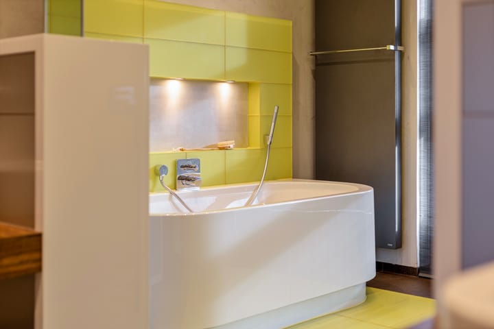 Foto 45 van Kaarsenmaker 12