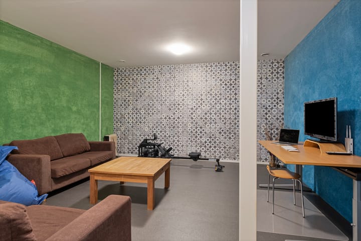 Foto 54 van Kaarsenmaker 12