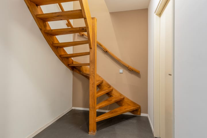 Foto 52 van Kaarsenmaker 12