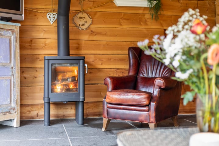 Foto 64 van Kaarsenmaker 12