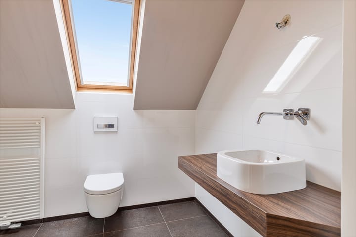 Foto 50 van Kaarsenmaker 12