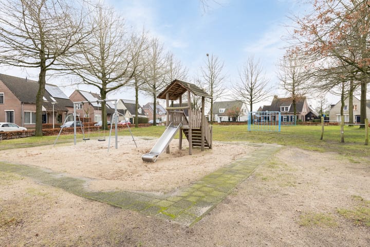 Foto 70 van Kaarsenmaker 12