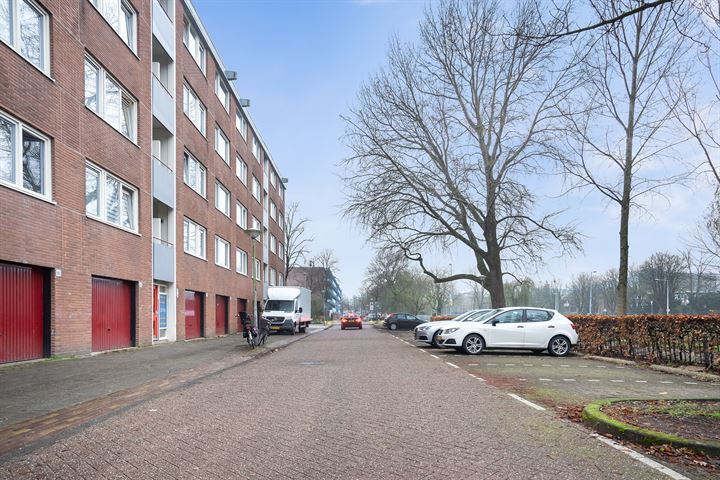 Bekijk foto 26 van Houdringe 115