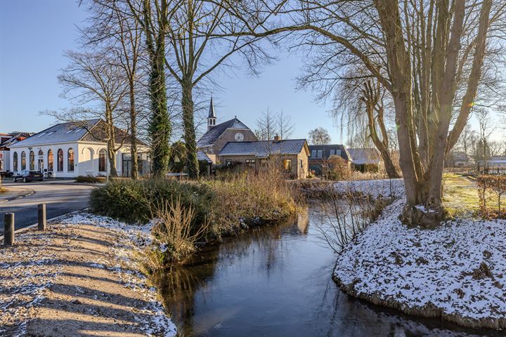 Bekijk foto 39 van Noordwolderweg 13