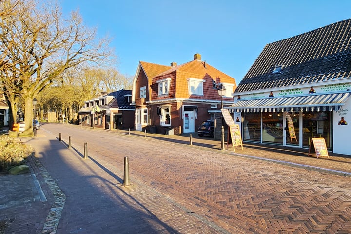 Bekijk foto 2 van Kruisstraat 6