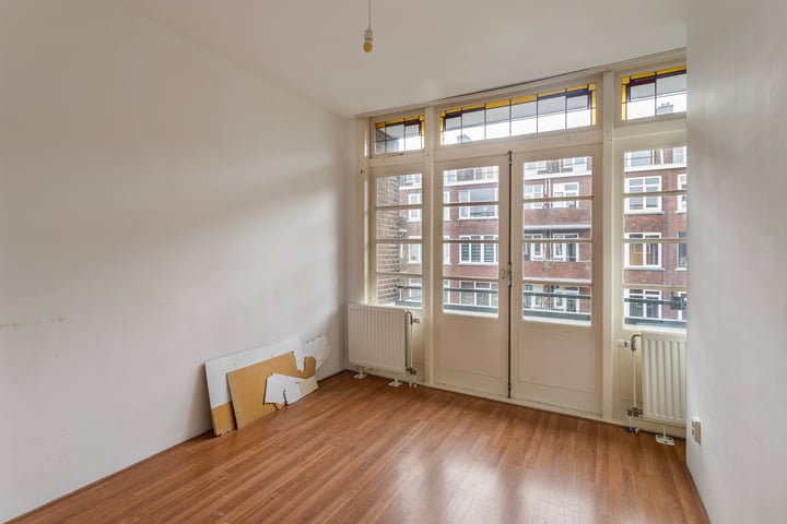 Bekijk foto 10 van Bas Jungeriusstraat 142-B