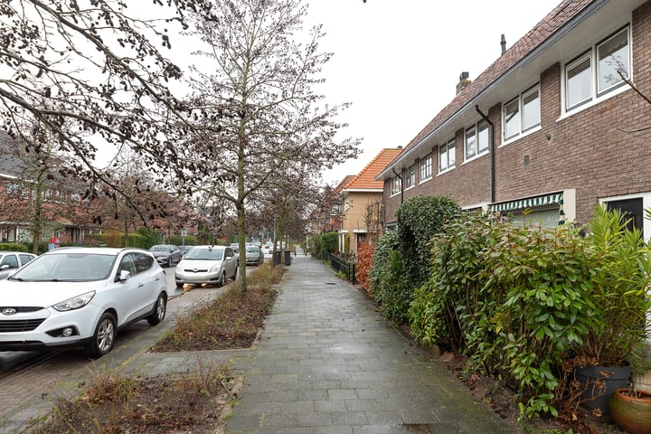 Bekijk foto 27 van Heidestraat 34