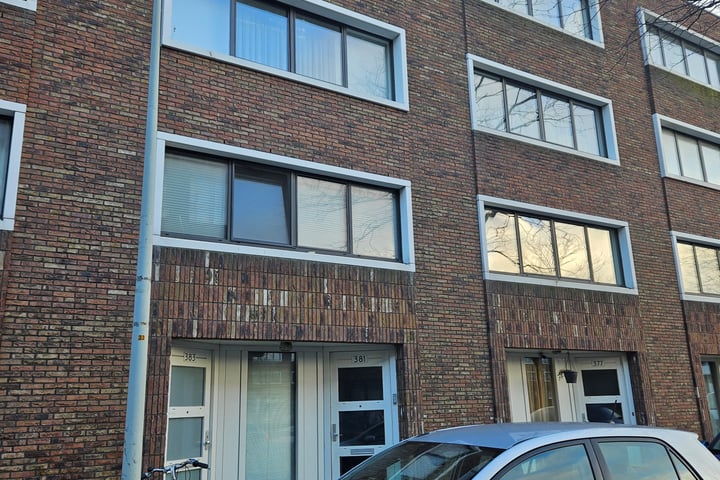 Bekijk foto 32 van Fischerstraat 381