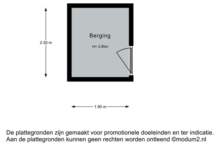 Bekijk foto 30 van Zwaluwsingel 30