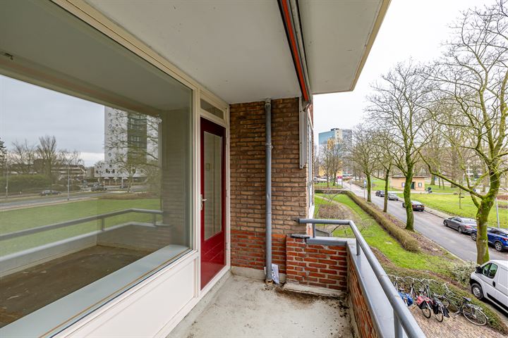 View photo 31 of Wenckebachlaan 18