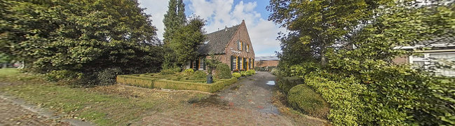 View 360° photo of Voortuin of Veilingstraat 8