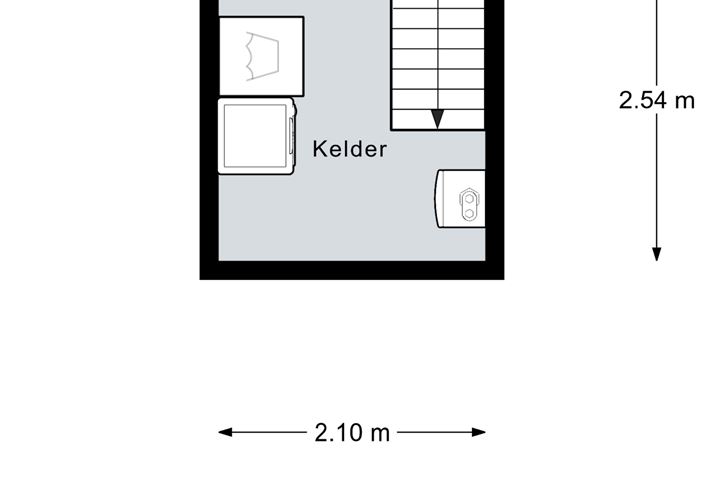 View photo 34 of Aanslagstraat 20