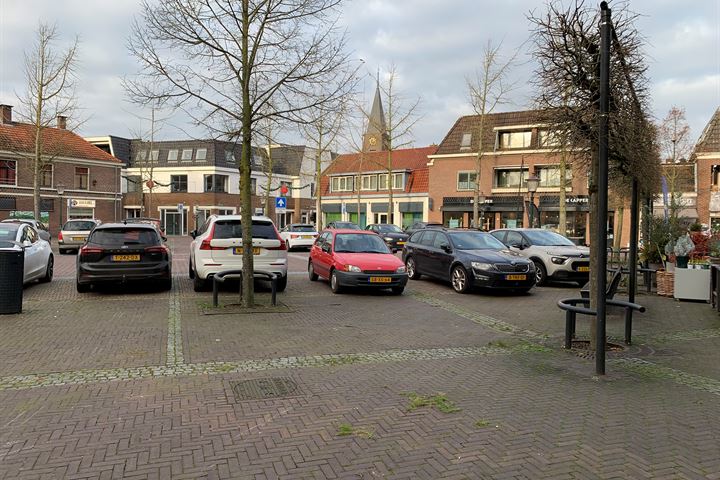 Bekijk foto 23 van Walstraat 5