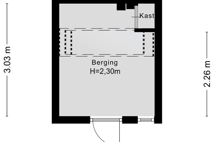 Bekijk foto 43 van Rijksstraatweg 149