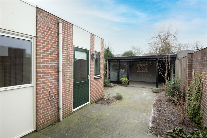 Bekijk foto 3 van Apeldoornsestraat 41