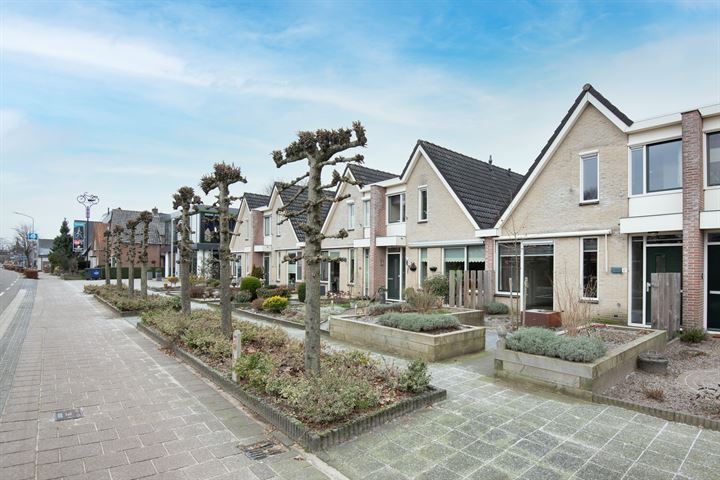 View photo 22 of Apeldoornsestraat 41