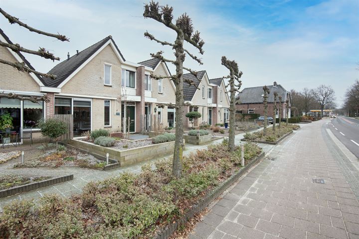 View photo 23 of Apeldoornsestraat 41