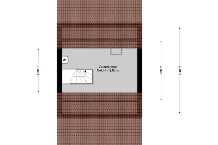 Bekijk foto 39 van Schapenveld 6