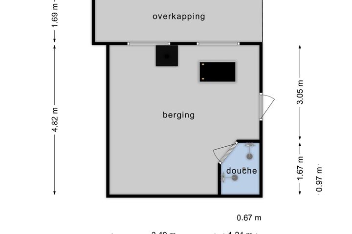 Bekijk foto 54 van De Standaard 9