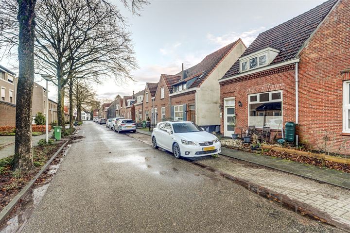 Bekijk foto 5 van Akkerstraat 25