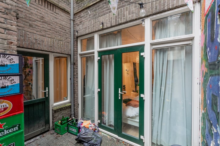 Bekijk foto 14 van Oudegracht 297