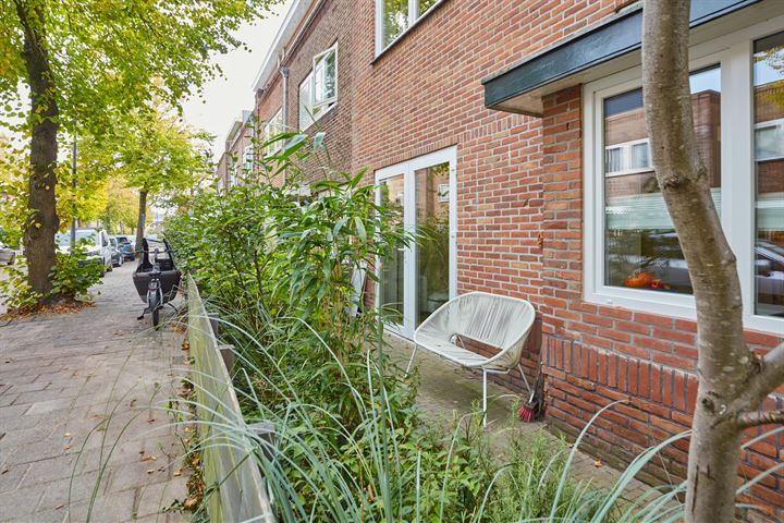 Bekijk foto 48 van Archipelstraat 14