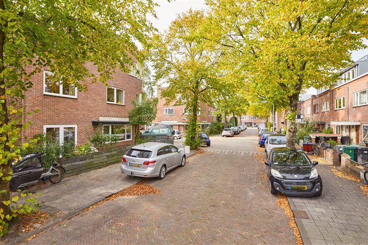 Bekijk foto 50 van Archipelstraat 14