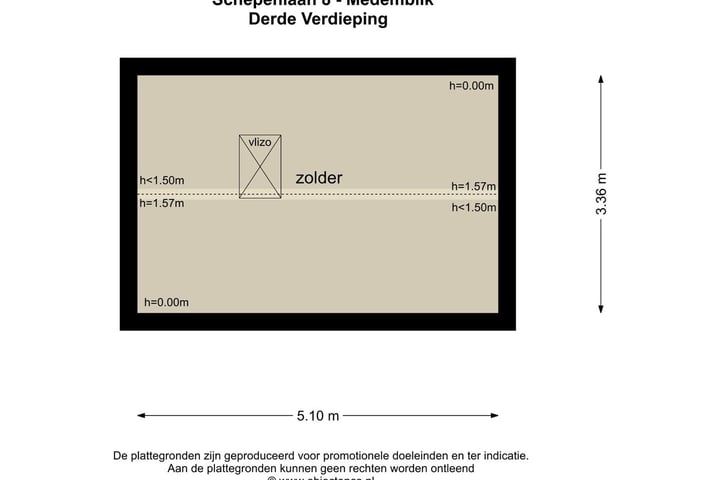 Bekijk foto 33 van Schepenlaan 8