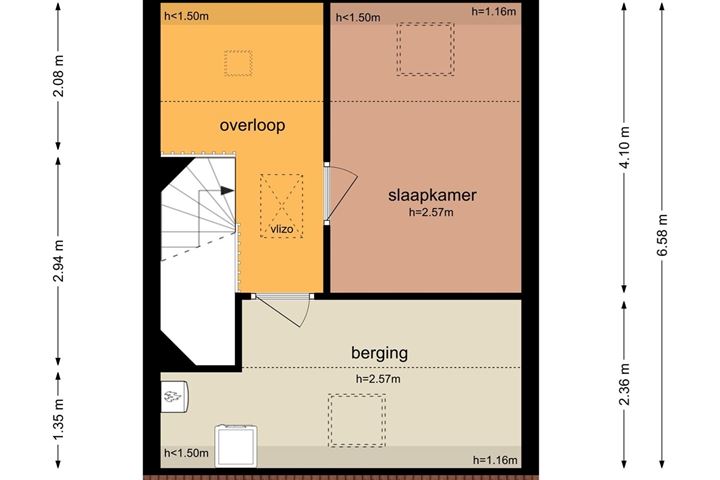 Bekijk foto 32 van Schepenlaan 8