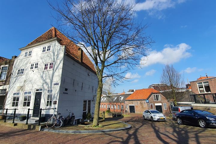 Bekijk foto 39 van Schepenlaan 8