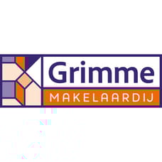 Grimme Makelaardij