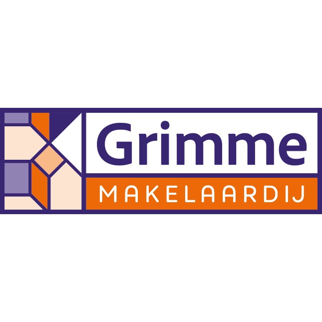 Grimme Makelaardij