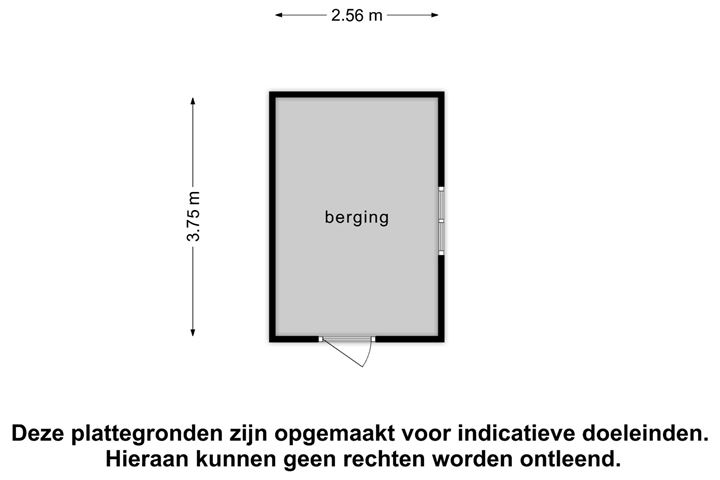 Bekijk foto 33 van Prins Hendrikstraat 70