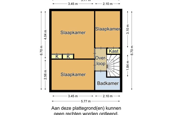 Bekijk foto 39 van Minckelersweg 102