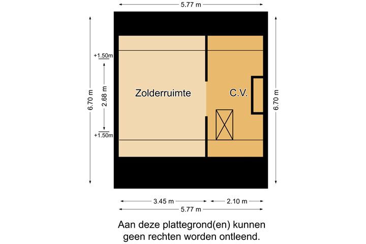 Bekijk foto 40 van Minckelersweg 102