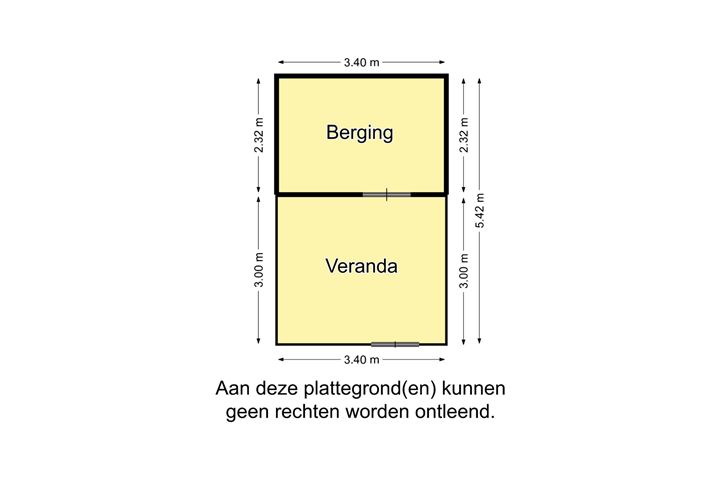 Bekijk foto 41 van Minckelersweg 102